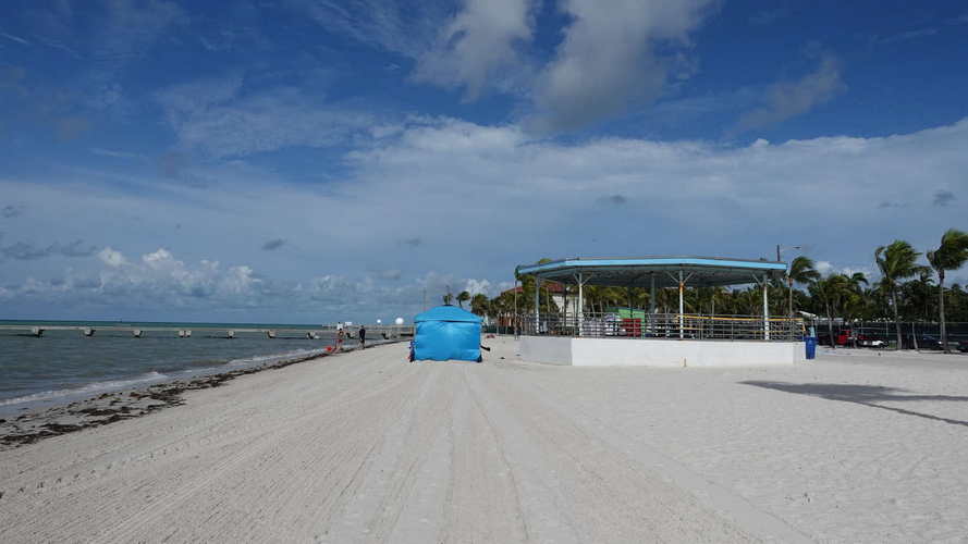 MIA_2023-08-13 10-02-39_RX_06046